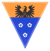 SV Frankonia Lengfurt