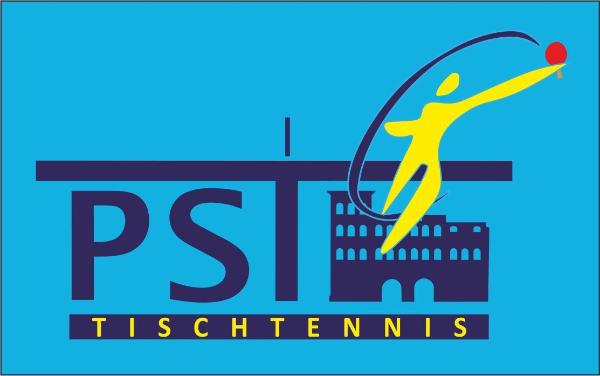 Post-Sportverein Trier e. V.