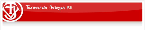 TV Ihringen