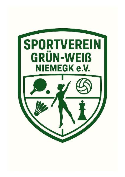 SV Grün-Weiß Niemegk