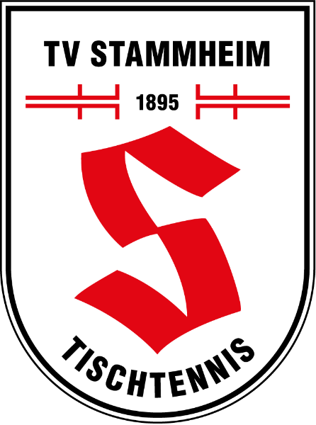 TV Stammheim