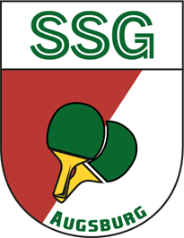 SSG Augsburg