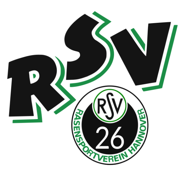 RSV Hannover