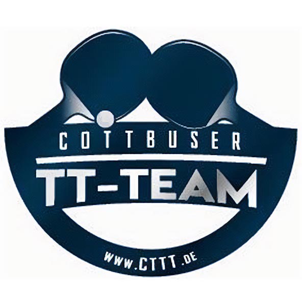 Cottbuser TT-Team