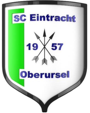 SC Eintracht Oberursel 1957
