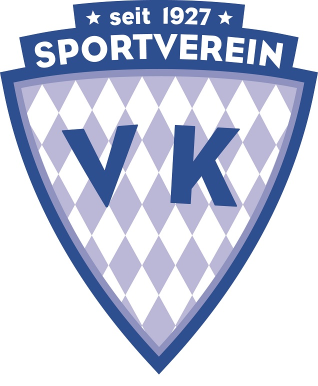 Versicherungskammer Bayern