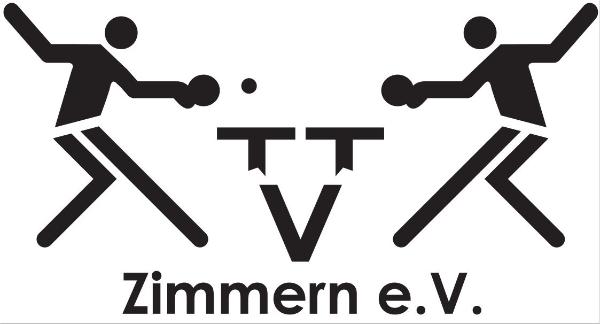 TTV Zimmern