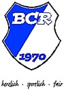 BC Rinnenthal e.V. 