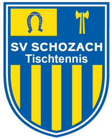 SV Schozach
